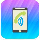 Video calls and Messenger Chat on 9Apps