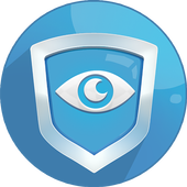 Eye Care icon