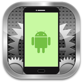 Firmware Info for Samsung™ icon