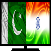 Indo Pak TV Channels Live icon
