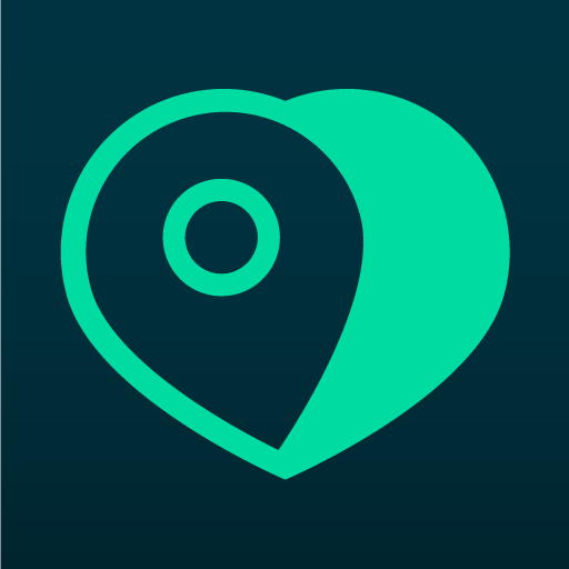 Live Private Guide icon
