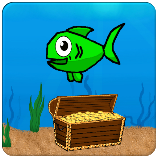 Super Sight Word Adventure - Sight Words Game icon