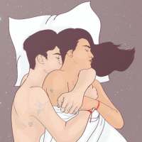 Hot Romantic Love Making Quotes and Photos