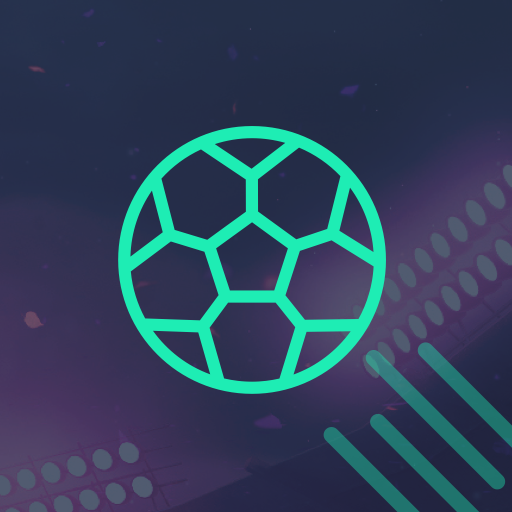 FOOSIO - Live Football Manager icon