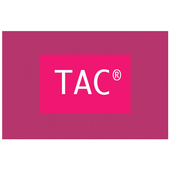 Tonus Abdos Challenge icon