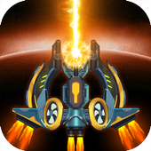 Galaxy Corps - Star Wars иконка