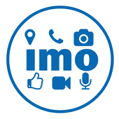 free imo speed beta fast calls video and chat tips icon