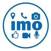 free imo speed beta fast calls video and chat tips