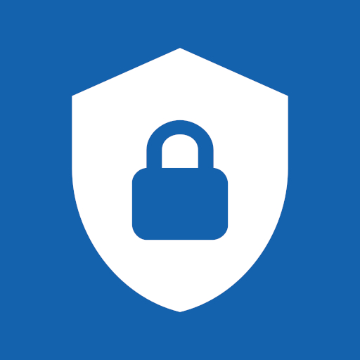 Secure File Manager Beta icon