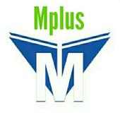 Mplus VPN