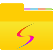 Quick File Manager icon