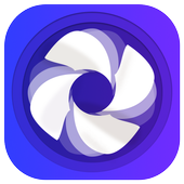 Phone Cooler Master icon