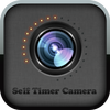 TimerCam - Self Timer Camera icon
