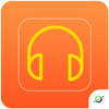 Sonerix - DJ &amp; Music Audio Player icon