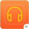 Sonerix - DJ & Music Audio Player on 9Apps