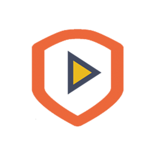 Coursecom иконка