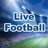 Live Football & Soccer 24/7 on 9Apps