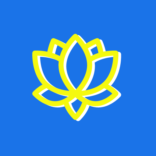 Purity -Safe Porn Less Browser icon