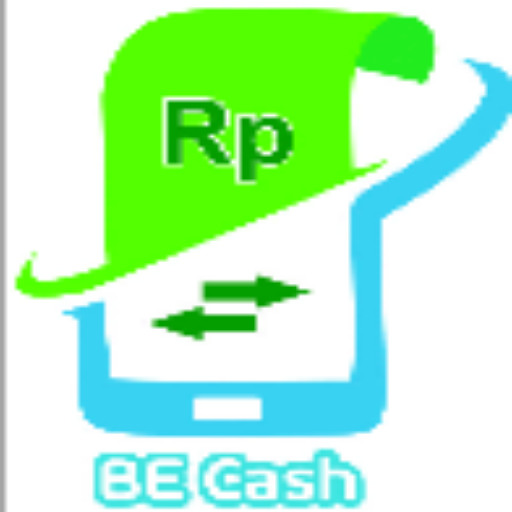 BE Cash icon