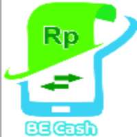 BE Cash