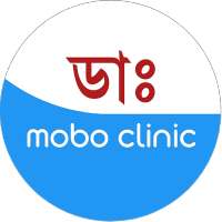 moboclinic on 9Apps