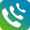 MultiCall - Group Call &amp; Conference Calling App icon