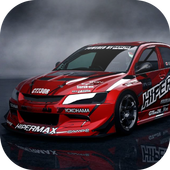Speed Cars Pictures icon