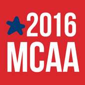MCAA 2016 on 9Apps