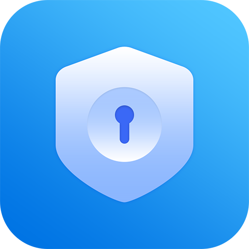 App Lock - Lock &amp; Unlock Apps icon