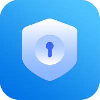 App Lock - Lock & Unlock Apps