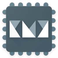 Kernel Manager Diamond (BETA) on 9Apps