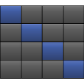 Custom Soundboard icon