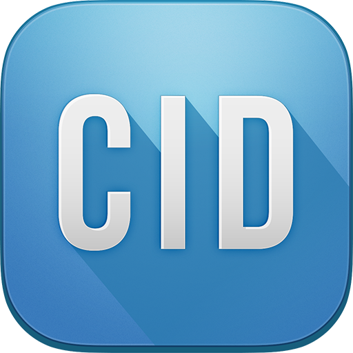 CID-10: Códigos das Doenças icon