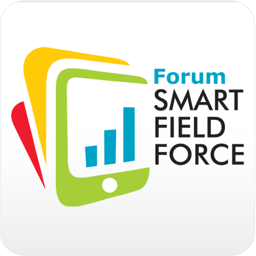 Sify SFFNXT-ForumNXT icon