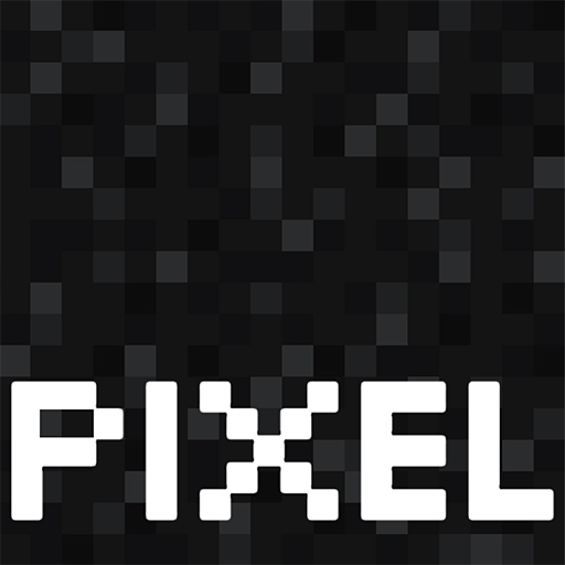 Pixel Drawing - Lite icon