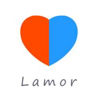 Lamour Live Video Stream and Video Chat Free