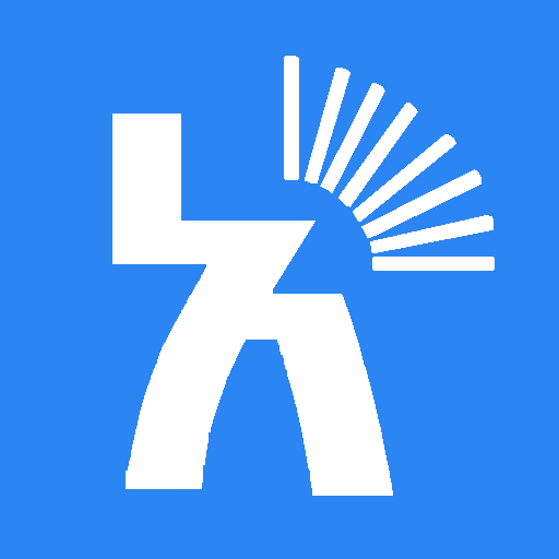 AfroTie：Ethiopia's Marketplace icon