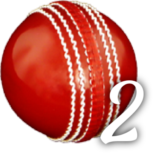 Cricket All-rounder 2 icon