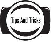 MyJio Barcode Generator icon