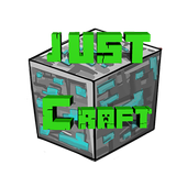 MustCraft: Survival 2.0 icon
