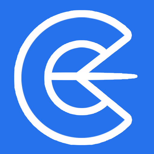 CCE Grade Calculator icon
