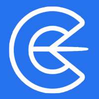 CCE Grade Calculator on 9Apps