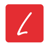 Lixe icon