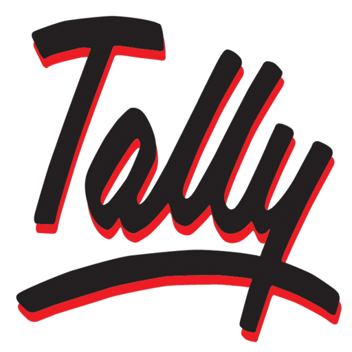 Tally on Mobile icon