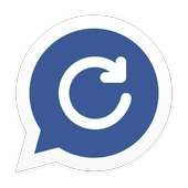 WhatsUpdate on 9Apps