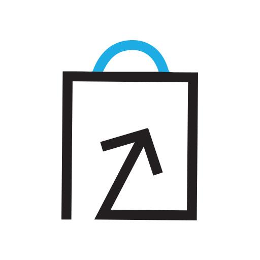 ikon ACE - Amazon Consulting Experts