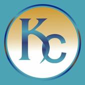 Karale Classes icon