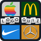 Logo Quiz Guess icon