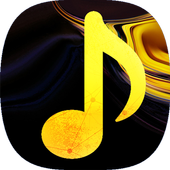 Note 9 Ringtones - Galaxy Note 9 Backgrounds icon