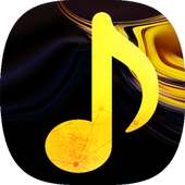 Note 9 Ringtones - Galaxy Note 9 Backgrounds on 9Apps